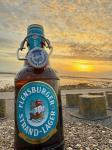 Flensburger Strand-Lager.1.png